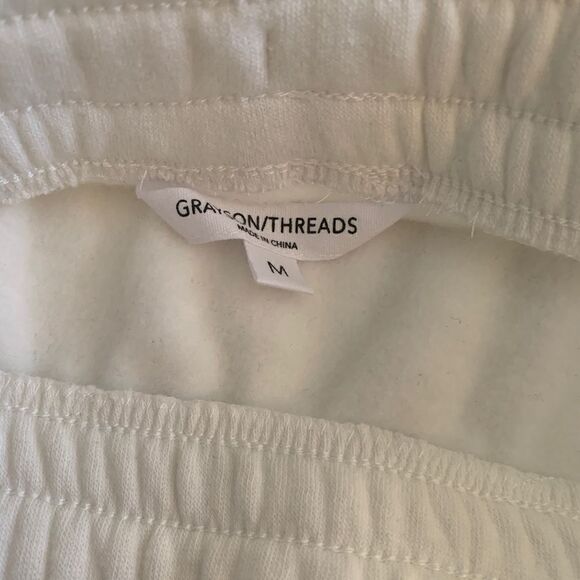 Grayson threads skirt   - Picture 3 of 4